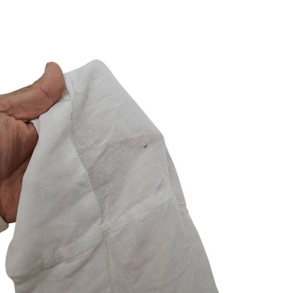 Hidden Forest dress - Picture 7 of 10